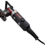 Promotech-BM-16-Bevelling-Machine