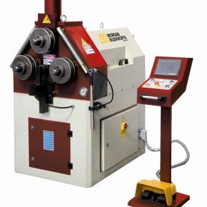 Metal Cutting Bandsaws Machinery - Selmach Machinery