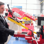 What-to-Consider-When-Choosing-a-Bandsaw