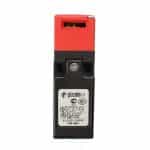 25021 Blade Guard Door Safety Switch for Bianco Bandsaw