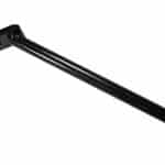 25073 Pull Down Handle Bar for Bianco 280 Bandsaw