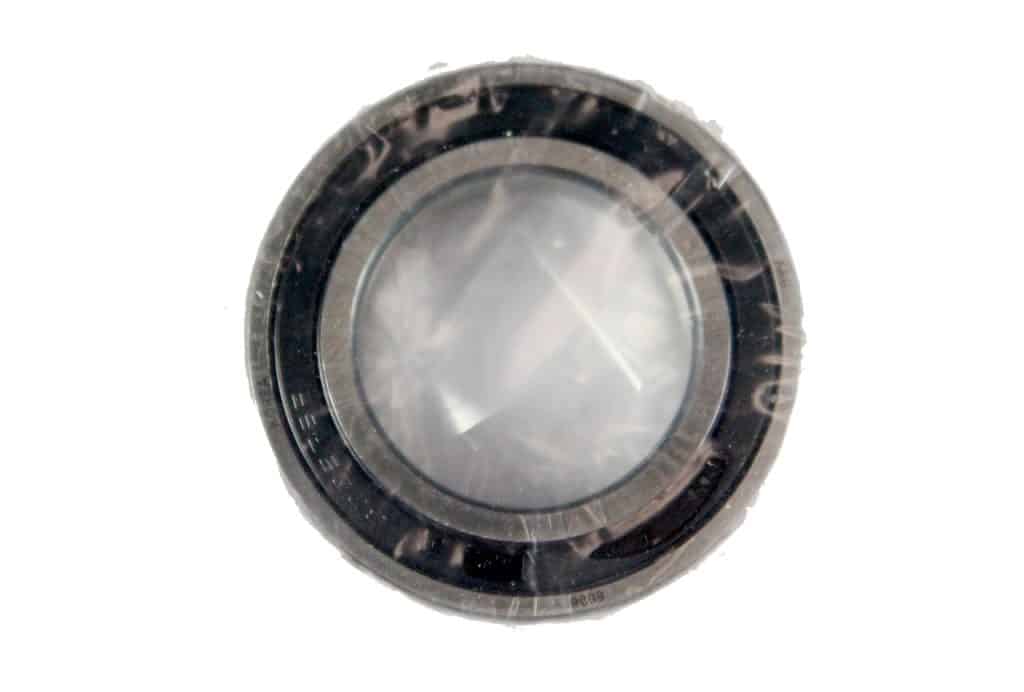 25143 Bearing For Bianco 330 370 420 Idle Bandwheel