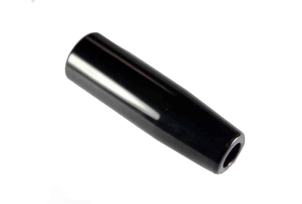 25009 Vice Quick Release Plastic Handle