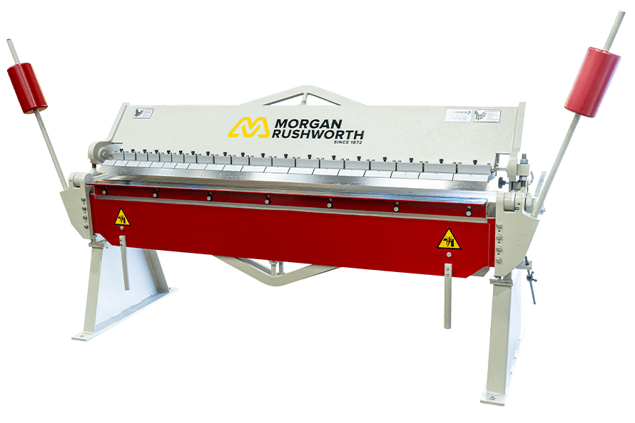 Selmach Specialist Suppliers Of High Quality Metalworking Machinery 