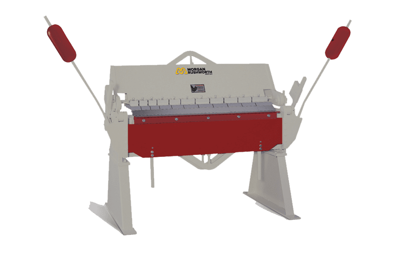 Box & Pan Folders Machinery Range Selmach™Machinery