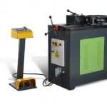 Curvassi-RTS-76-Tube-Bender