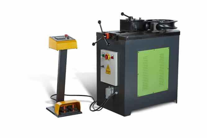 Curvassi-RTS-76-Tube-Bender