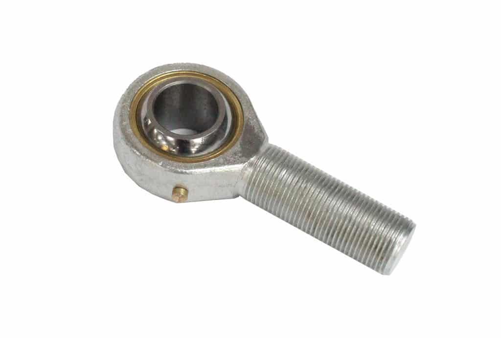 25565 Seal Kit For Sterling 440 Bandsaw Balancing Cylinder