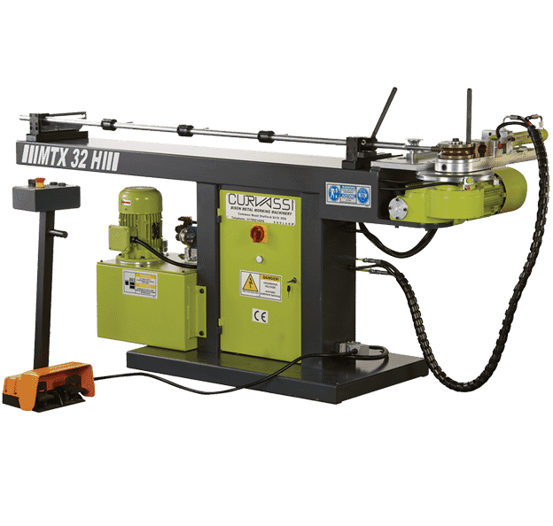 https://selmach.com/wp-content/uploads/2018/06/Curvassi-MTX-32H-Mandrel-Tube-Bender.png