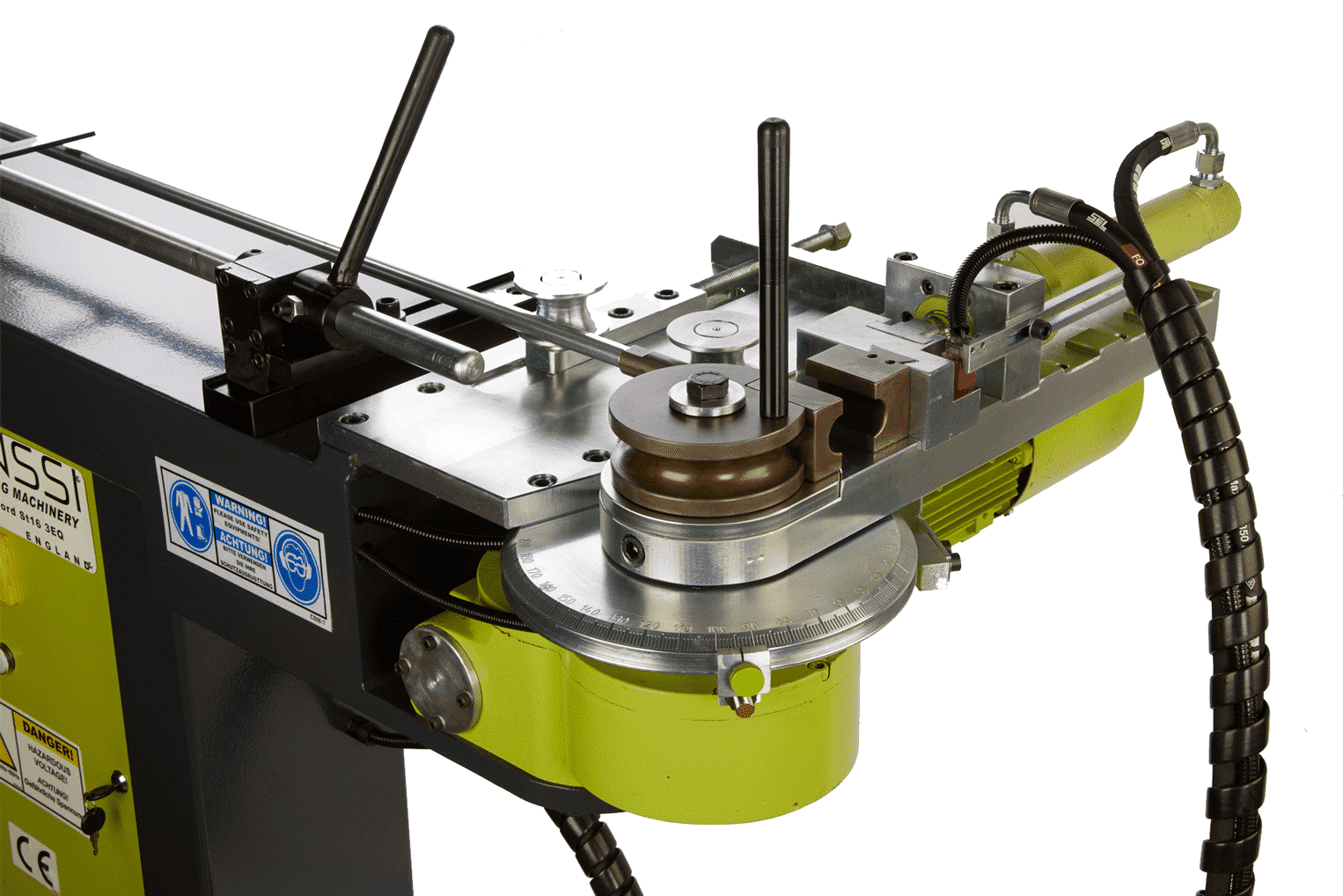 Tubing Bender Mandrel At Ethel Gault Blog Tubing Bender Mandrel At Ethel Gault Blog