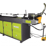 Curvassi-MTX51NC-Mandrel-Tube-Bender