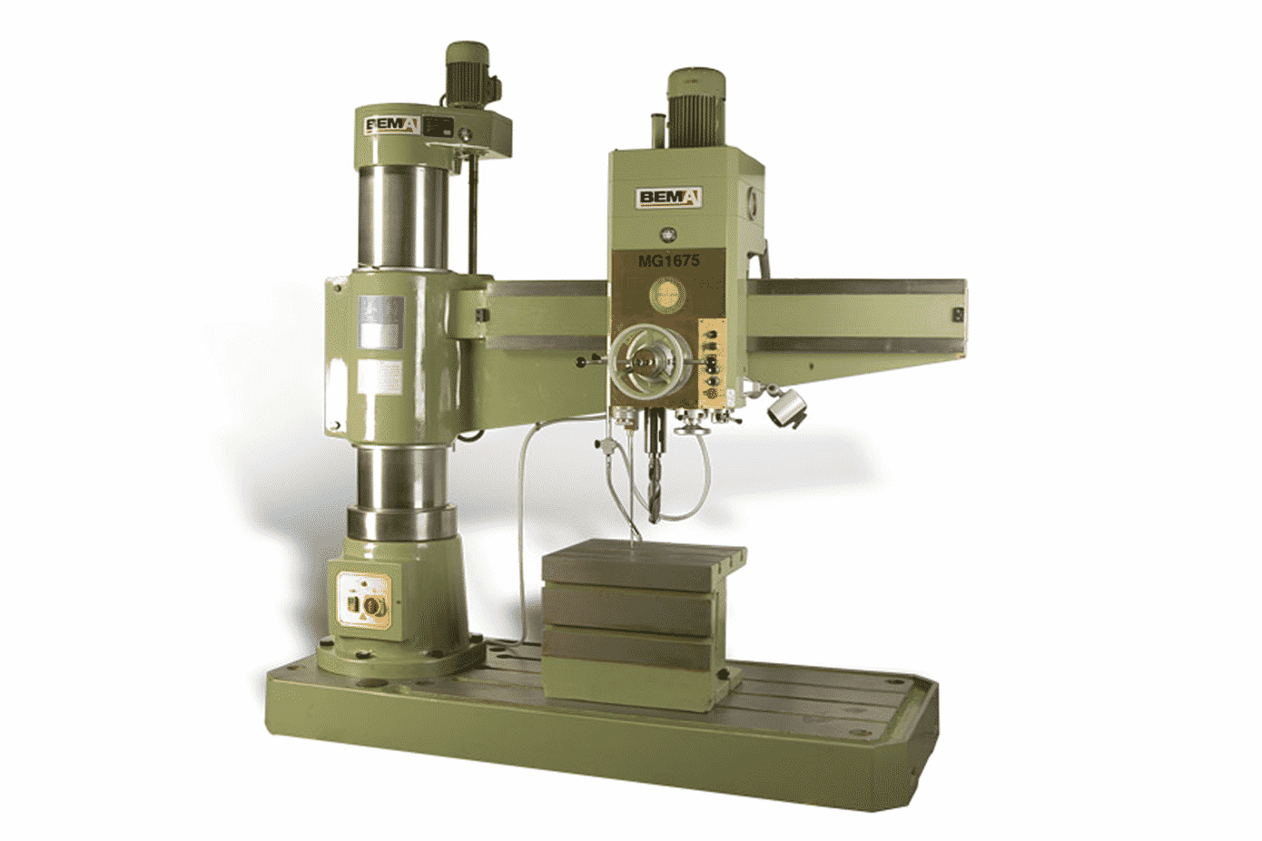 meet-the-machines-the-bema-radial-arm-drill-selmach