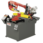 Main View - Bianco-SA-DS-Double-Mitre-Bandsaw
