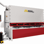 Front view Morgan-Rushworth-HSVS-Variable-Rake-Guillotine