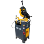 Sterling SAR400 Aluminium Circular Saw image