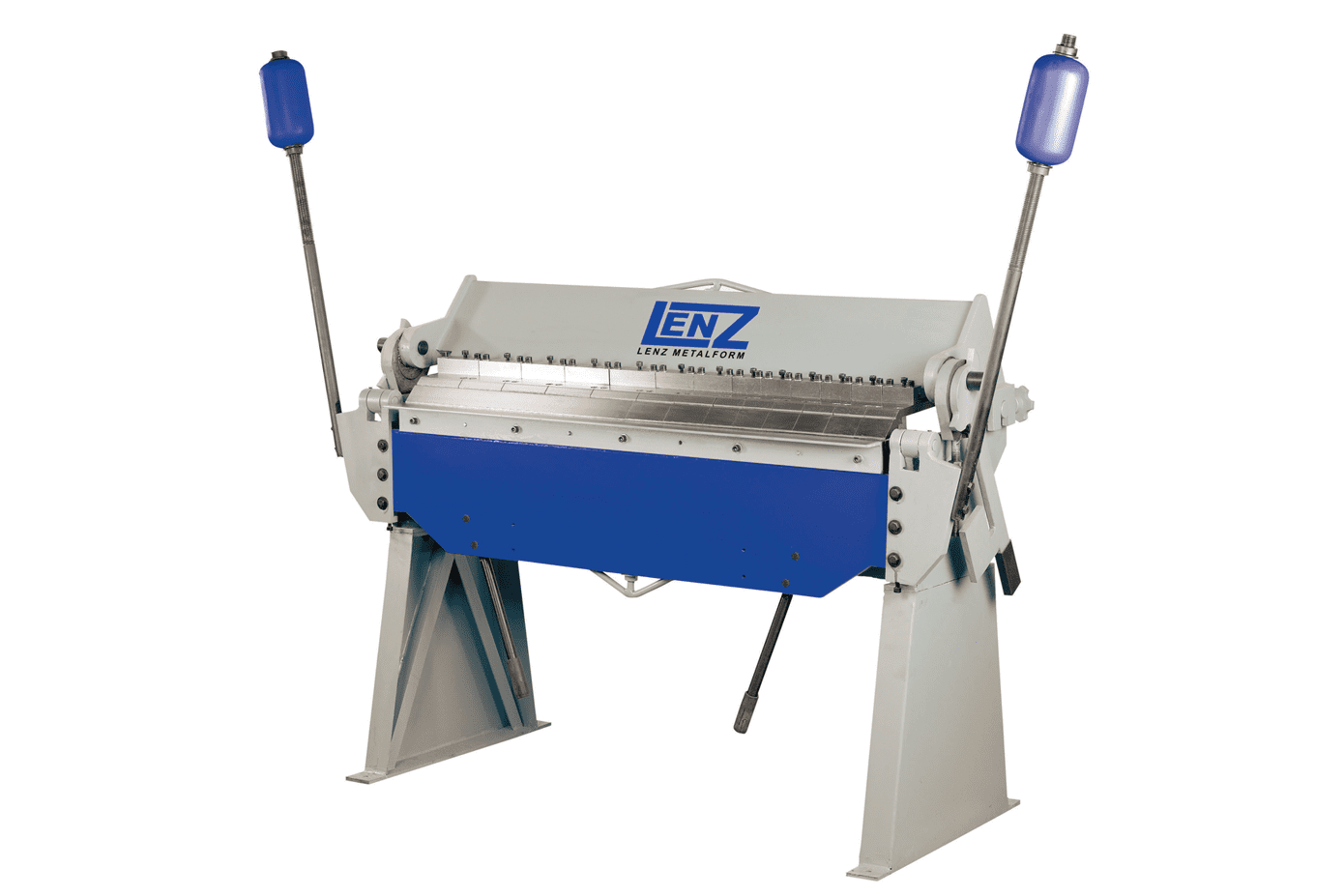 Box Pan Folders Machinery Range Selmach Machinery box-pan-folders-machinery-range-selmach-machinery