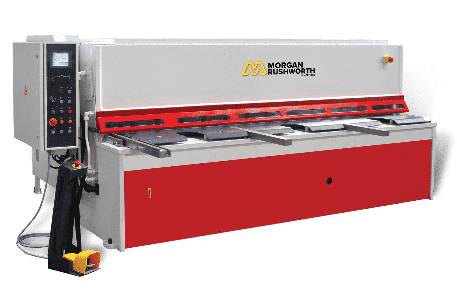 SGS MILD STEEL SHEET Pre Cut Metal Plate Guillotine Cut UK Metal Distributor