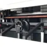 RVD Smart Fibre TF Tube Laser image 8