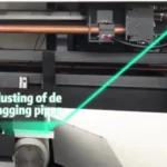 RVD Smart Fibre TF Tube Laser image 9