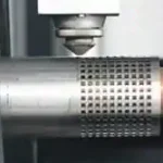 RVD Smart Fibre TF Tube Laser image 10