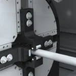 RVD Smart Fibre TF Tube Laser image 11