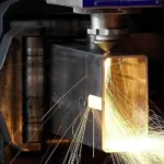 RVD Smart Fibre TF Tube Laser image 6
