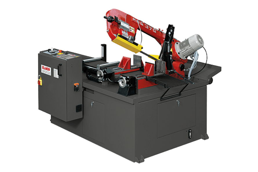 Curvassi MTX 32H Mandrel Tube Benders - Selmach™ Machinery