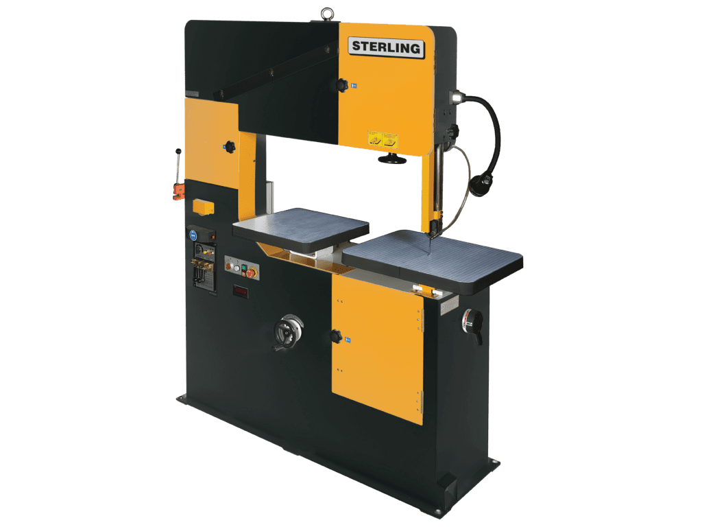 Sterling_SVR1000