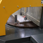 Sterling SAR550 Gif