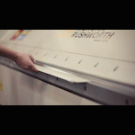 ESR CNC Folding MAchine GIF reduced size