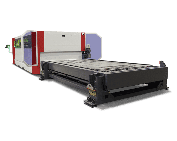 Morgan-Rushworth-XR-Fibre-Laser-Cutting-Machine-Rear