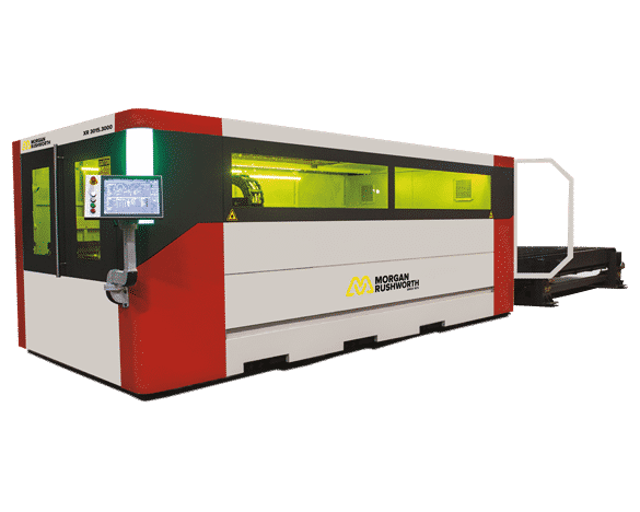 Morgan-Rushworth-XR-Fibre-Laser-Cutting-Machines