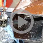 Sterling 230 DGSA Video Thumbnail