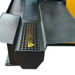 Sterling STC CH NC Twin-Column Automatic Bandsaw image 10