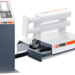 Pehu LMS Automatic Measuring System image