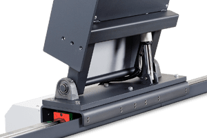 Pehu LMS Automatic Measuring System image 9