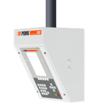 Pehu LMS Automatic Measuring System image 11