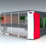 RVD PRT SmartFibre Combination Laser image 4