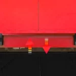 RVD PRT SmartFibre Combination Laser image 6