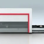 RVD PRT SmartFibre Combination Laser image 3