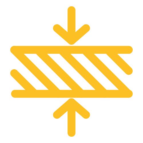 Pallets