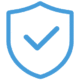 Shield Shield